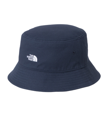 ザ・ノース・フェイス（THE NORTH FACE）帽子 トレッキング 登山 TNFシンプリークラシックハット NN02535 UN