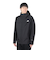 ザ・ノース・フェイス（THE NORTH FACE）アウター 防水 フューチャーライト ドリズル ジャケット NP12401 K