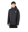 ザ・ノース・フェイス（THE NORTH FACE）アウター 防水 フューチャーライト ドリズル ジャケット NP12401 K