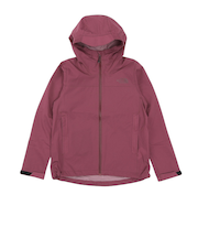 ザ・ノース・フェイス（THE NORTH FACE）アウター ジャケット ベンチャー NPW12306 CY-V