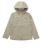 ザ・ノース・フェイス（THE NORTH FACE）アウター ジャケット フューチャーライト ドリズル NPW12401 CL