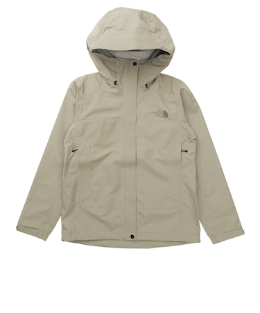 ザ・ノース・フェイス（THE NORTH FACE）アウター ジャケット フューチャーライト ドリズル NPW12401 CL