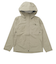 ザ・ノース・フェイス（THE NORTH FACE）アウター ジャケット フューチャーライト ドリズル NPW12401 CL