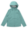 ザ・ノース・フェイス（THE NORTH FACE）アウター ジャケット フューチャーライト ドリズル NPW12401 AL