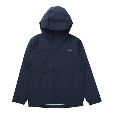 ザ・ノース・フェイス（THE NORTH FACE）アウター ジャケット フューチャーライト ドリズル NP12401 UN