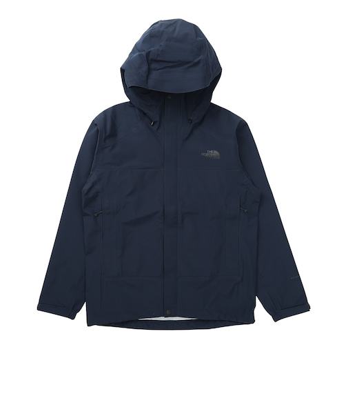 ザ・ノース・フェイス（THE NORTH FACE）アウター ジャケット フューチャーライト ドリズル NP12401 UN