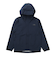 ザ・ノース・フェイス（THE NORTH FACE）アウター ジャケット フューチャーライト ドリズル NP12401 UN