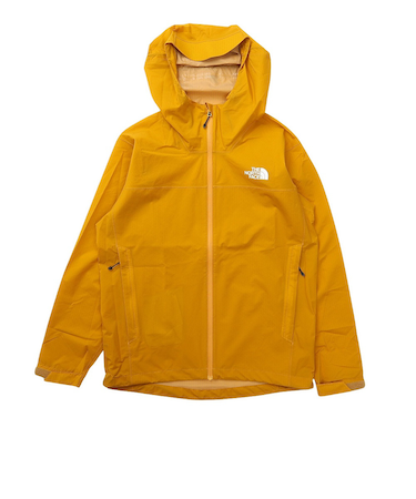 ザ・ノース・フェイス（THE NORTH FACE）アウター ジャケット ベンチャー NP12306 TC-V