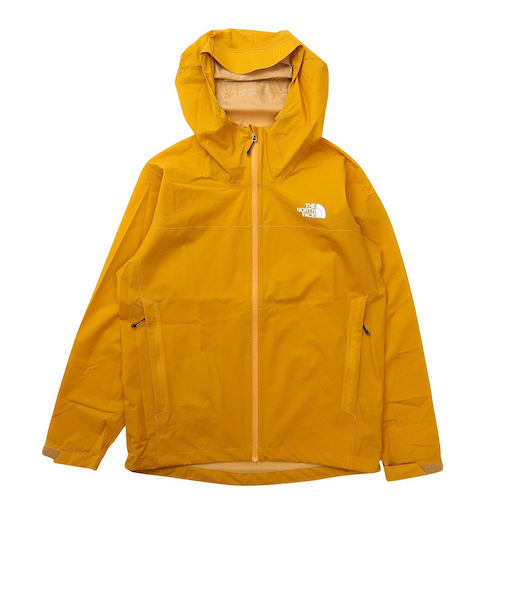 ザ・ノース・フェイス（THE NORTH FACE）アウター ジャケット ベンチャー NP12306 TC-V
