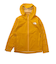 ザ・ノース・フェイス（THE NORTH FACE）アウター ジャケット ベンチャー NP12306 TC-V