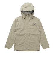ザ・ノース・フェイス（THE NORTH FACE）アウター ジャケット フューチャーライト ドリズル NP12401 CL