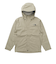 ザ・ノース・フェイス（THE NORTH FACE）アウター ジャケット フューチャーライト ドリズル NP12401 CL