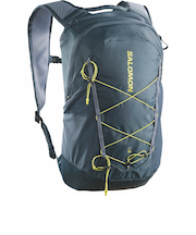 サロモン（SALOMON）バッグ バックパック リュック XT 15 LC2858300