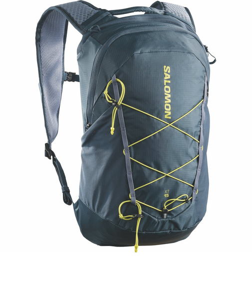 サロモン（SALOMON）バッグ バックパック リュック XT 15 LC2858300