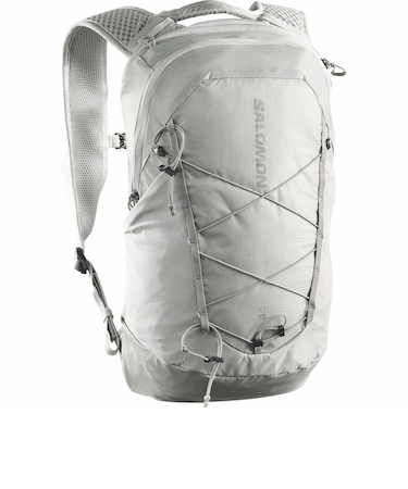 サロモン（SALOMON）バッグ バックパック リュック XT 15 LC2858200