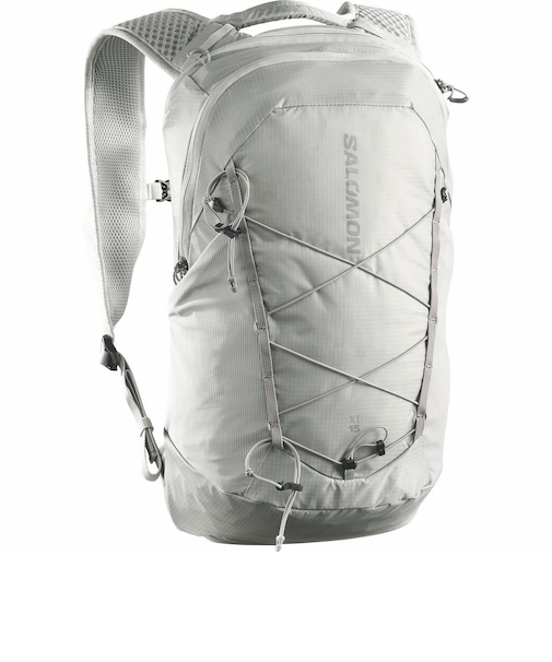 サロモン（SALOMON）バッグ バックパック リュック XT 15 LC2858200