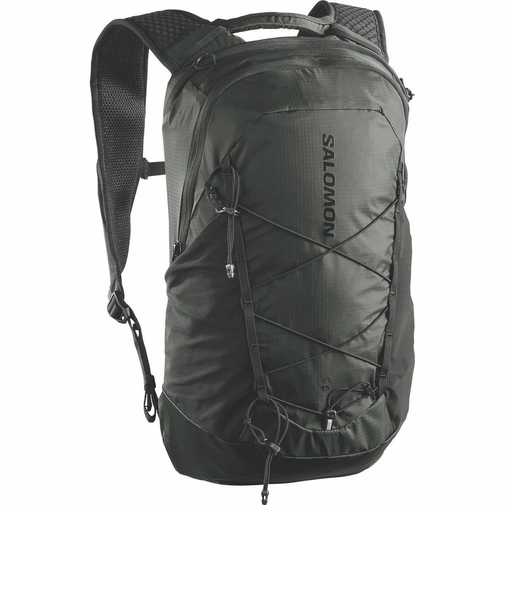 サロモン（SALOMON）バッグ バックパック リュック XT 15 LC2857900
