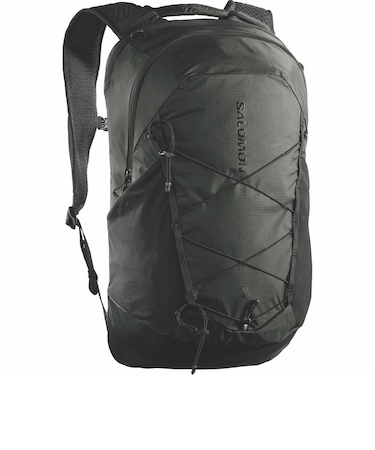 サロモン（SALOMON）バッグ バックパック リュック XT 25 LC2857300