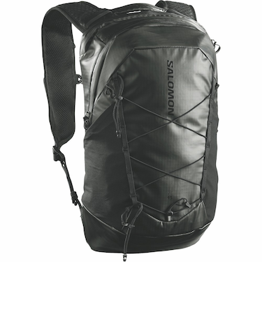 サロモン（SALOMON）バッグ バックパック リュック XT 15 OG LC2868000