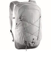 サロモン（SALOMON）バッグ バックパック リュック XT 25 LC2857600