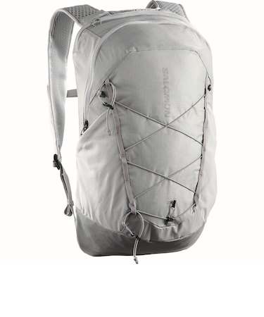 サロモン（SALOMON）バッグ バックパック リュック XT 25 LC2857600