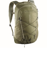 サロモン（SALOMON）バッグ バックパック リュック XT 25 LC2857400