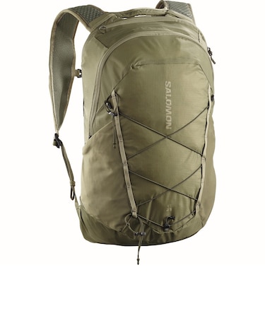 サロモン（SALOMON）バッグ バックパック リュック XT 25 LC2857400