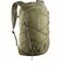 サロモン（SALOMON）バッグ バックパック リュック XT 25 LC2857400