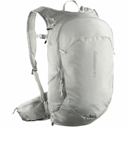 サロモン(SALOMON)バッグ バックパック リュック TRAILBLAZER 20 LC2855700