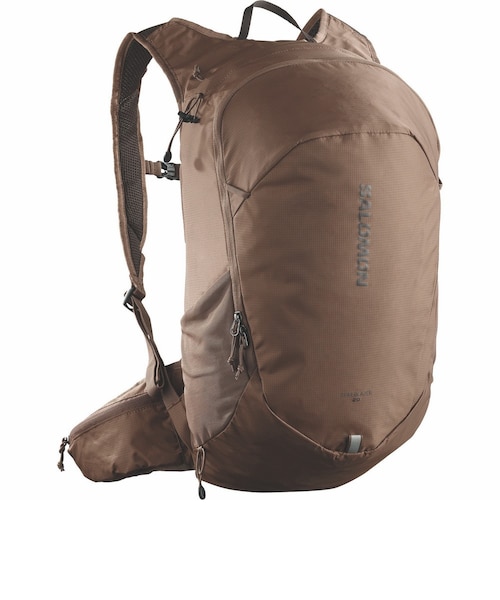 サロモン(SALOMON)バッグ バックパック リュック TRAILBLAZER 20 サロモン(SALOMON)バッグ バックパック リュック TRAILBLAZER 20