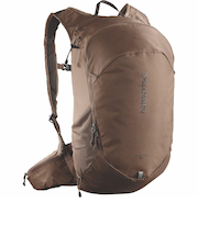 サロモン(SALOMON)バッグ バックパック リュック TRAILBLAZER 20 LC2855800