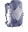 サロモン（SALOMON）バッグ バックパック リュック AEROTREK 18 WOMEN LC2856400