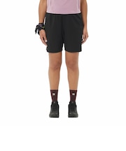 サロモン(SALOMON)ショートパンツ WAYFARER EA 2 ショーツ LC2749400