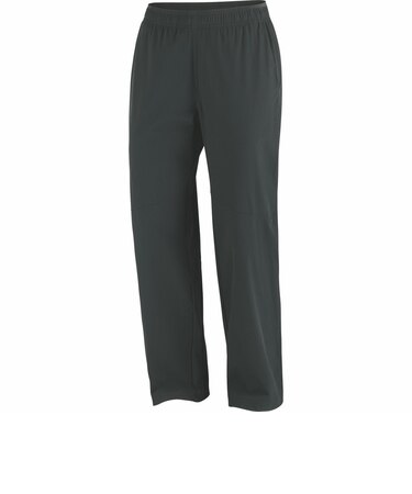 サロモン（SALOMON）WAYFARER EA 2 パンツ LC2750100