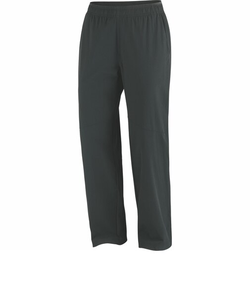 サロモン（SALOMON）WAYFARER EA 2 パンツ LC2750100