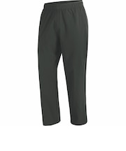 サロモン(SALOMON)ボトム WAYFARER EA 2 パンツ LC2746500