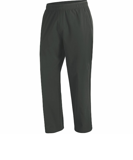 サロモン（SALOMON）ボトム WAYFARER EA 2 パンツ LC2746500