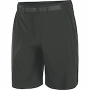 サロモン（SALOMON）ショートパンツ WAYFARER 2.0 ショーツ LC2746900