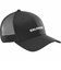 サロモン（SALOMON）帽子 キャップ トレッキング 登山 LOGO TRUCKER キャップ LC2682200