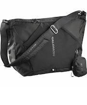 サロモン（SALOMON）ACS ショルダー バッグ LC2867600