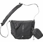 サロモン（SALOMON）ショルダーバッグ ポーチ ACS 2 REVISED LC2867800