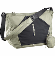 サロモン（SALOMON）ACS ショルダーバッグ LC2867700