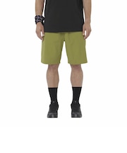 サロモン（SALOMON）ショートパンツ WAYFARER EA 2 ショーツ LC2846300