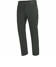 サロモン(SALOMON)ボトム WAYFARER パンツ 2.0 LC2745400