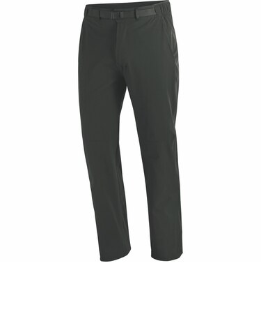 サロモン（SALOMON）ボトム WAYFARER パンツ 2.0 LC2745400