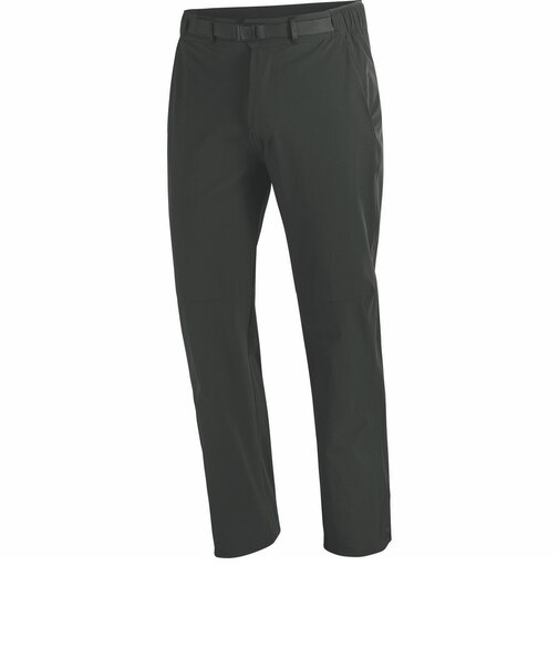 サロモン（SALOMON）ボトム WAYFARER パンツ 2.0 LC2745400