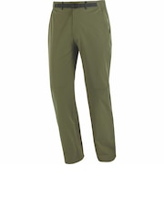 サロモン（SALOMON）ボトム WAYFARER パンツ 2.0 LC2745300