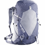 サロモン(SALOMON)バッグ バックパック リュック AEROTREK 28 WOMEN LC2857200