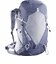 サロモン（SALOMON）バッグ バックパック リュック AEROTREK 28 WOMEN LC2857200