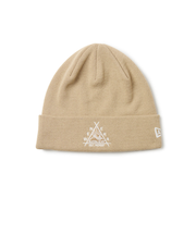 ニューエラ（NEW ERA）OD カフニット キャップ COOLMAX Triangle Logo 14668898